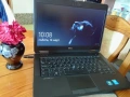 Dell latitude e 5440 .14 inch windows 10., снимка 4