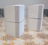 Bose кубе тонколони, снимка 8
