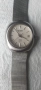 Seiko King Hi-beat KS 5625-6000.Сейко, снимка 1