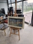 СТАТИВ ЗА РИСУВАНЕ , снимка 1