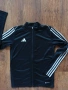 Adidas Tiro 23 - мъжко горнище р-р S, снимка 2