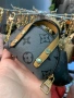 ключодържател тип мини чанта Louis Vuitton guess mcm Michael kors , снимка 3