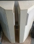 Bose 401 tm тонколони , снимка 5