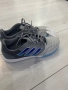 Обувки за футбол  Adidas Top Sala Competition, снимка 5