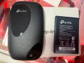 4G Модем Tp-Link Tl-M7000, снимка 1