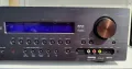 Ресивър Cambridge Audio azur 751R, снимка 6