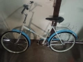 Школник велосипед., снимка 3