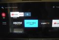 Transpeed ATV Android 11 TV Stick Amlogic S905Y4, снимка 2