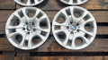 Тасове 17” BMW, снимка 2