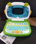 Детски лаптоп Leapfrog Clic the ABC 123, интерактивна играчка образователен лаптоп, английска версия, снимка 7