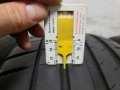 225/45/17 Michelin / летни гуми, снимка 5