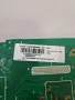 HITACHI 32HE2000 MAIN BOARD 17MB211S  POWER BOARD 17IPS62 PANEL VES315WNDS-2D-N22, снимка 4