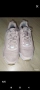 маратонки Nike , снимка 6