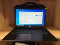 Лаптоп Acer Aspire 3, снимка 1