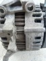 Алтернатор - Mercedes C(w204), снимка 4