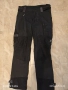 Работен панталон Mascot strec, снимка 1