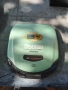 CD player Sony, снимка 1