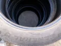 Летни гуми 215/50R17, снимка 7