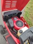 , Тракторна косачка Mtd , снимка 6