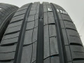 2бр летни гуми 185/65/15 MINERVA L05311, снимка 2