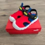 Puma - оригинални детски сандали , снимка 1