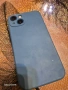 Продавам Айфон 13, снимка 3