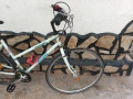 велосипед 28", снимка 9