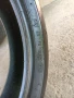 metzeler 120/70 zr17 sportec rr m7 58w tl + Pirelli diablo rosso, снимка 6