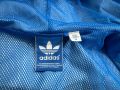 Мъжка ветровка Adidas Originals Windbreaker Jacket, Размер М, снимка 5
