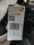 Кецове Аdidas Court Touring 42 2/3, снимка 2