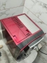 Кафемашина Delonghi Perfecta, снимка 5