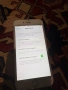 iPhone 6s 32GB в много добро състояние, снимка 5