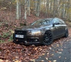 Продавам AUDI A4 B8 2011.г., снимка 1