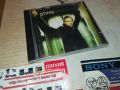 SOLD-STING CD 1907241102, снимка 1