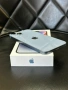 iphone 14 Plus 256gb, снимка 3