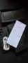 Samsung Galaxy S22 Ultra 256GB 12GB RAM Phantom White ПЪЛЕН КОМПЛЕКТ!-като нов!, снимка 3