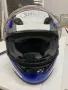 Каска SHOEI GSX-R, снимка 4