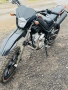 Rieju tango 125 cc , снимка 2