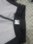 Детски Nike tech fleece , снимка 5