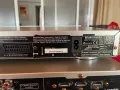 MARANTZ SR4003-DV4003, снимка 6