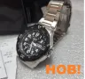 НОВ!!! Мъжки Часовник CASIO, модел MRW-200H, снимка 1