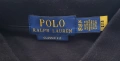 Нова оригинална фланелка Polo Ralph Lauren classic fit - размер XL, L, M - 100% памук, снимка 12