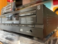 PHILIPS CD 610 TWINDAC, снимка 5