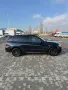 БМВ Х5 М50И 4.4 Бензин 2015г.BMW X5 M50I, снимка 5