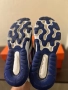 Nike Air Max 270 React, снимка 4
