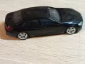 BMW M6, снимка 3