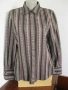 Дамска риза XL, снимка 2