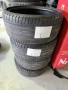 продавам 4бр лятни гуми пакет 275/30/20 245/35/20 , снимка 1