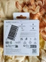 Huawei FreeBuds SE 2, снимка 3