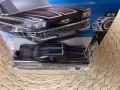 Hotwheels IMPALA, снимка 4